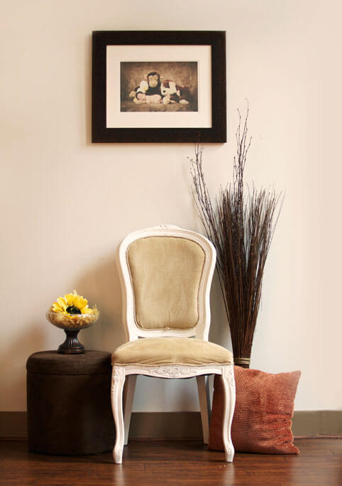 chair-design