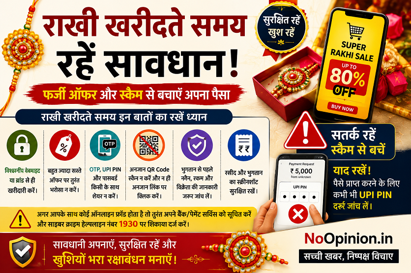 rakhi-shopping-scam-se-bachne-ke-upay