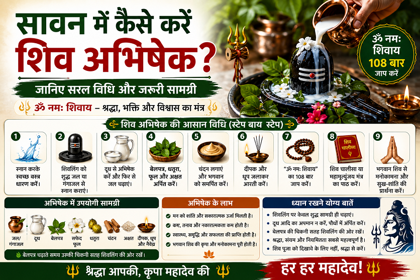 sawan-me-shiv-abhishek-kaise-kare