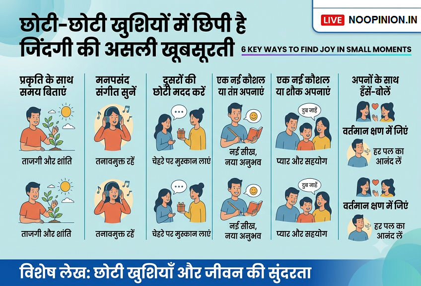 zindagi-ki-chhoti-khushiyan